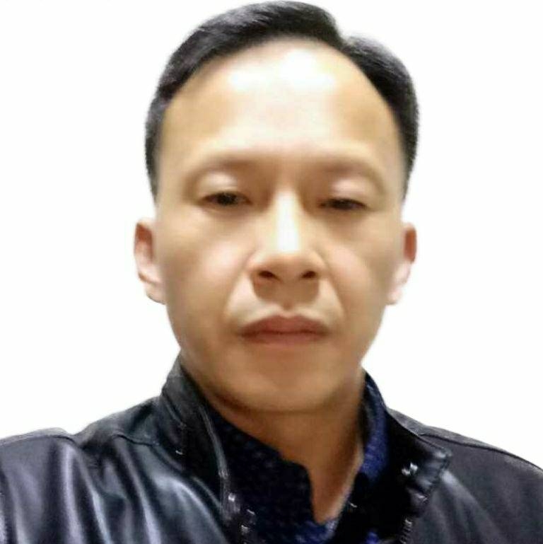 真心觅缘的第三张照片--贵港相亲服务中心