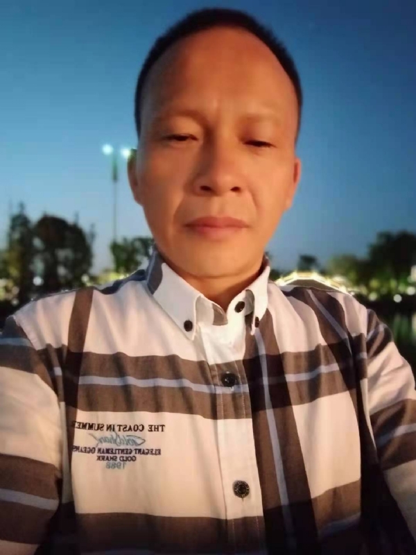 真心觅缘的第四张照片--贵港相亲服务中心