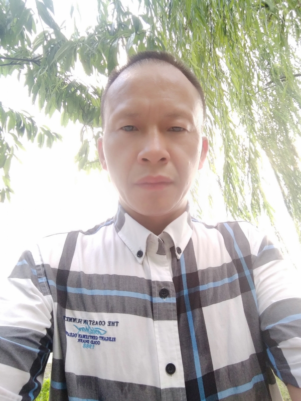 真心觅缘的第五张照片--贵港相亲服务中心