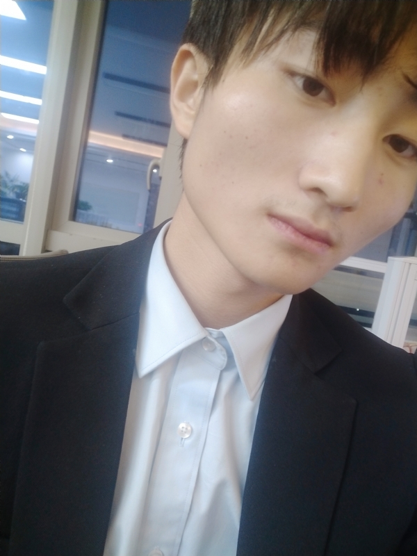 山河的第一张照片--贵港相亲服务中心