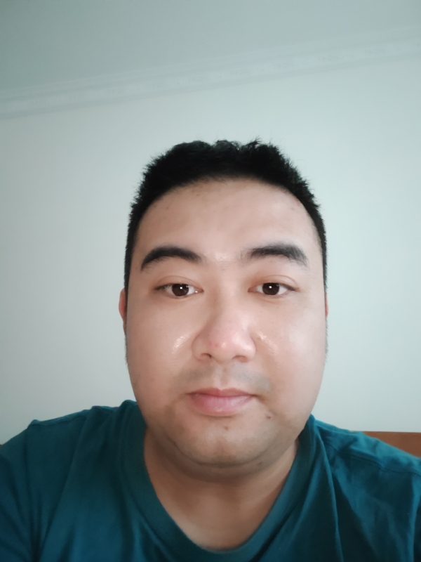 海之家的第一张照片--贵港相亲服务中心