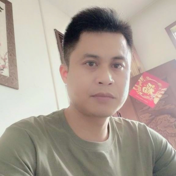 为你而心动的第一张照片--贵港相亲服务中心