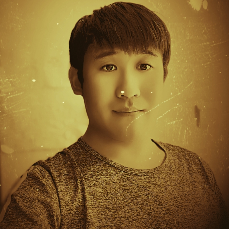 陪伴的第一张照片--贵港相亲服务中心