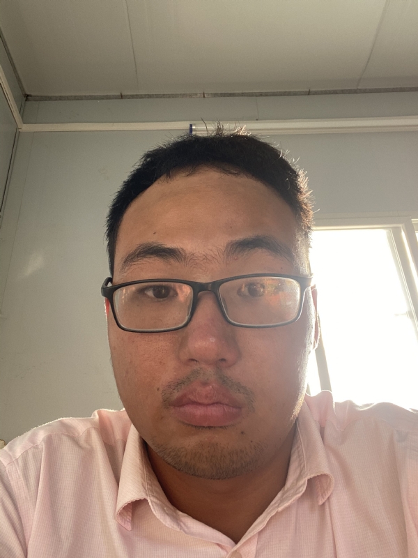 云儿的第一张照片--贵港相亲服务中心