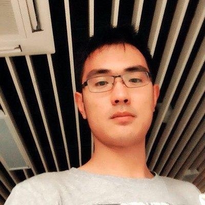 十里春风的第二张照片--贵港相亲服务中心