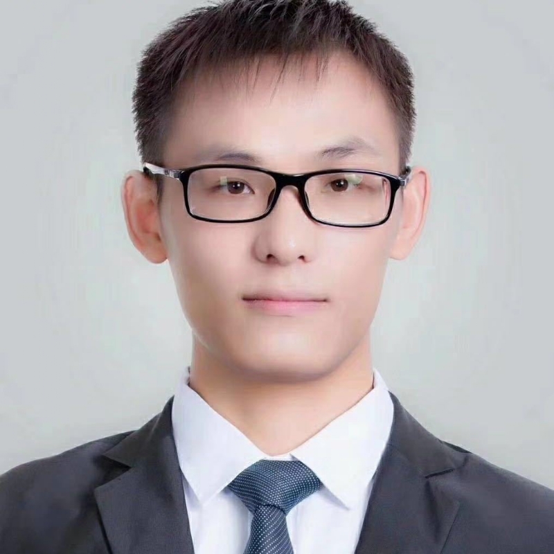 张沥元的第三张照片--贵港相亲服务中心