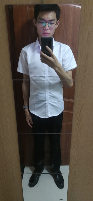 冰心雨蝶的第一张照片--贵港相亲服务中心