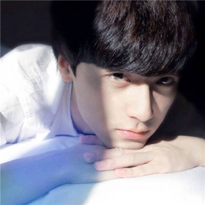 话冰的第三张照片--贵港相亲服务中心