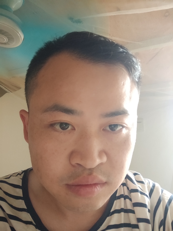 一切随缘的第一张照片--贵港相亲服务中心