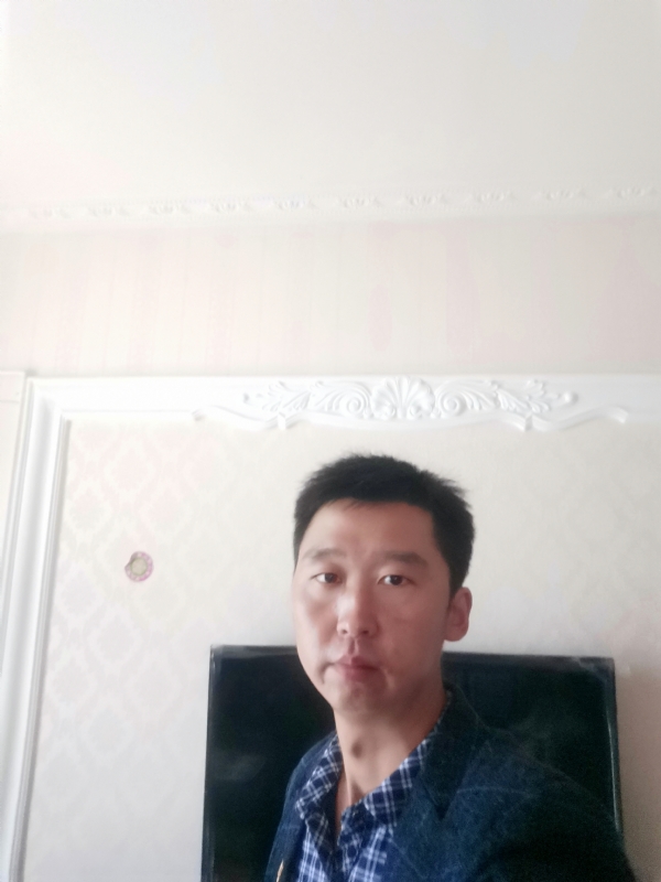 昨日的星辰的第一张照片--贵港相亲服务中心