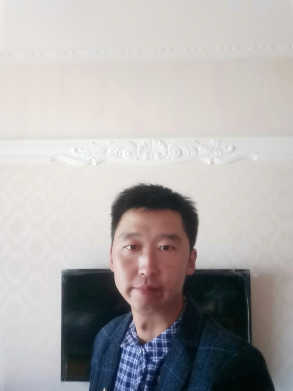 昨日的星辰的第二张照片--贵港相亲服务中心