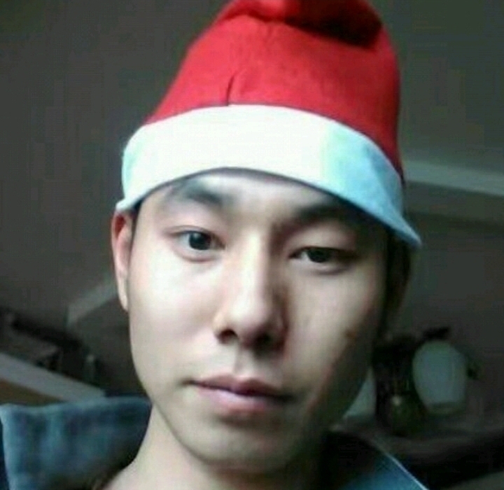 小少的第四张照片--贵港相亲服务中心