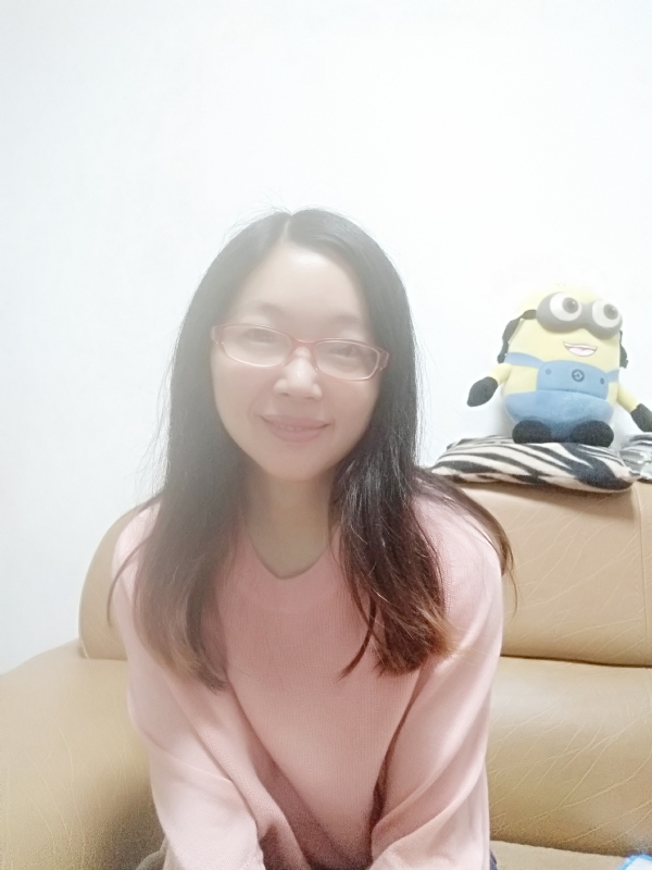 海边的烟花的第一张照片--贵港相亲服务中心