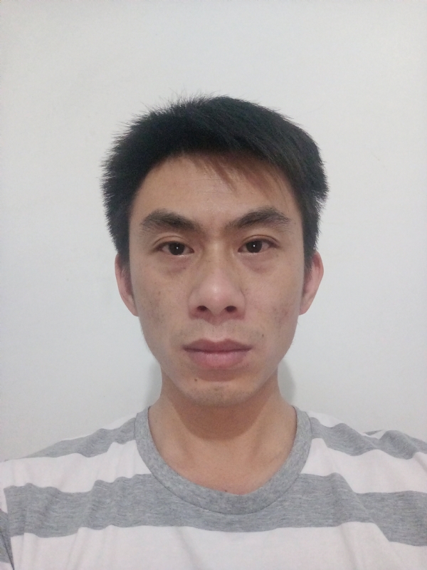 大龄男中年的第一张照片--贵港相亲服务中心