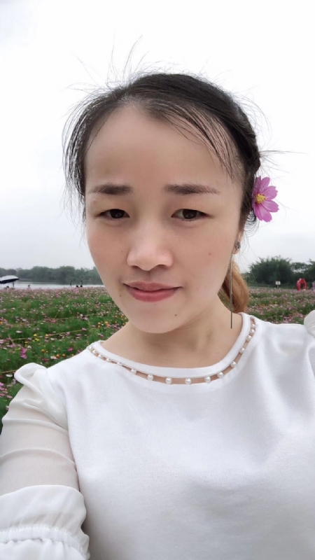 走的第一张照片--贵港相亲服务中心