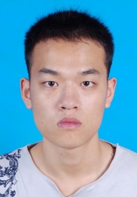 闪闪红星的第一张照片--贵港相亲服务中心