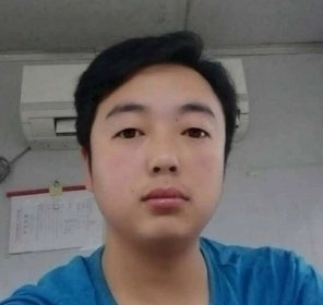 任先生的第一张照片--贵港相亲服务中心