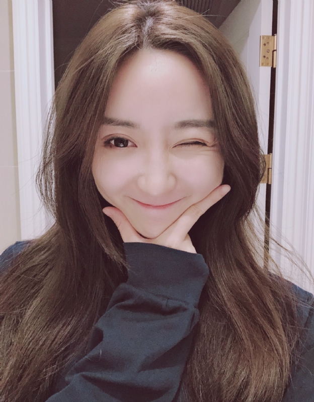 晚風的第三张照片--贵港相亲服务中心