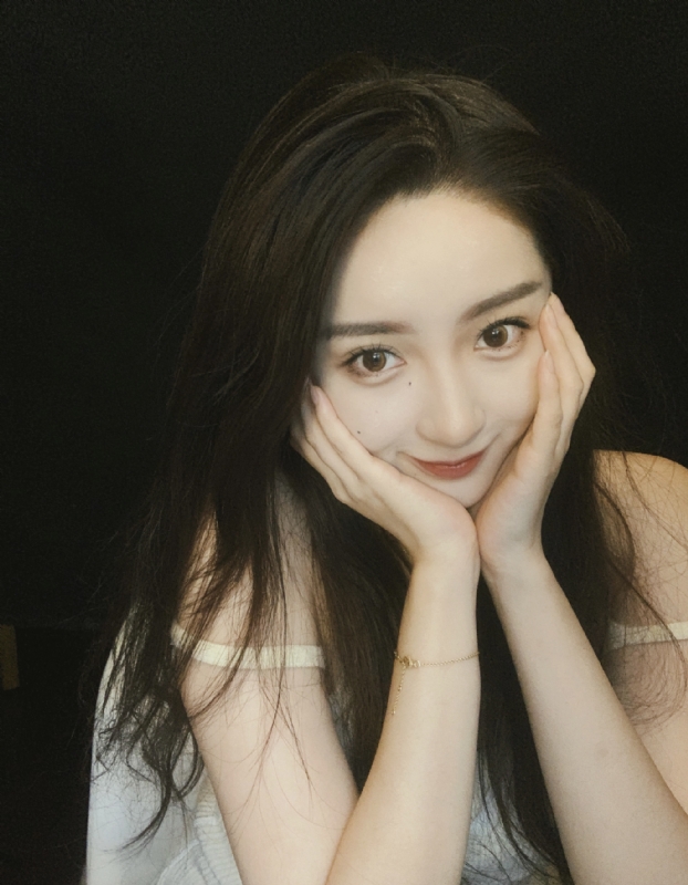 晚風的第四张照片--贵港相亲服务中心