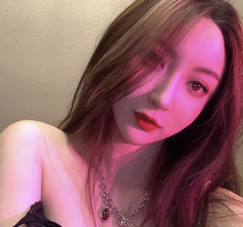 晚風的第五张照片--贵港相亲服务中心