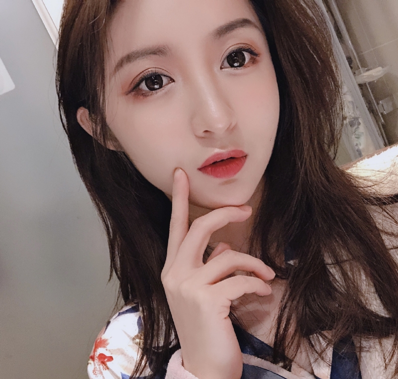 晚風的第六张照片--贵港相亲服务中心