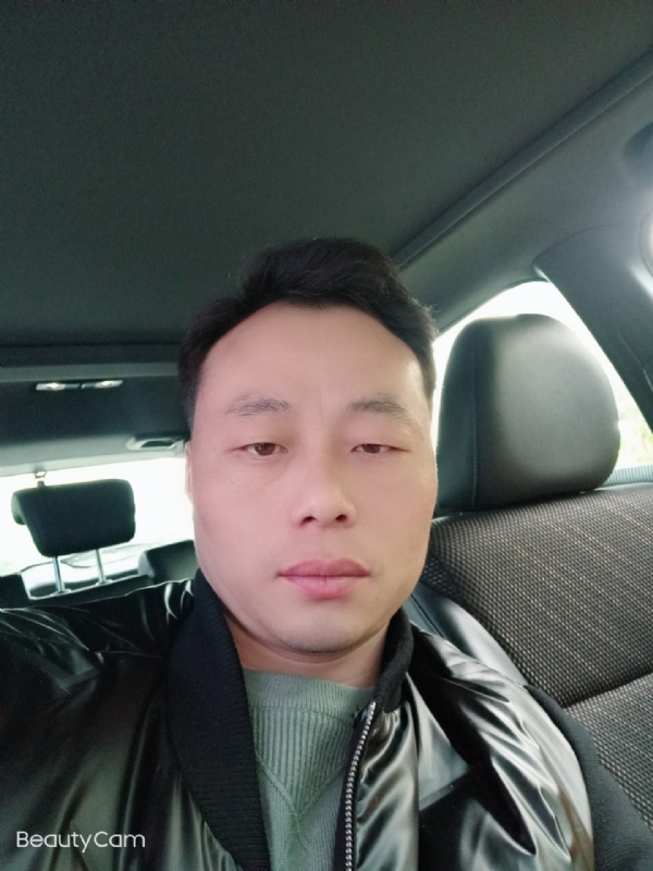 放飞的羊的第一张照片--贵港相亲服务中心