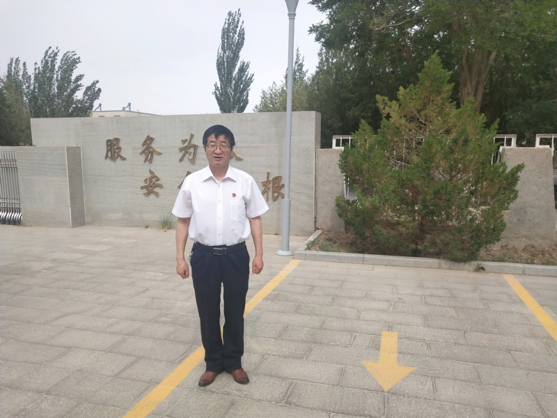 半世缘生的第一张照片--贵港相亲服务中心