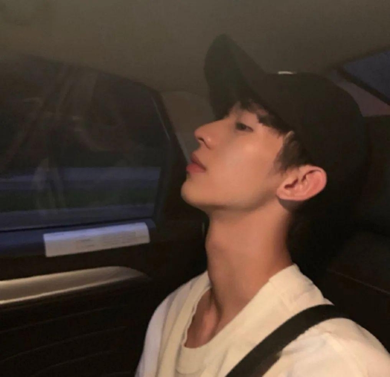 珠海相亲的第一张照片--贵港相亲服务中心