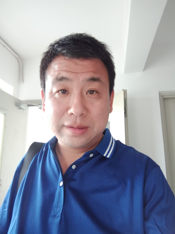 凌志男儿的第一张照片--贵港相亲服务中心