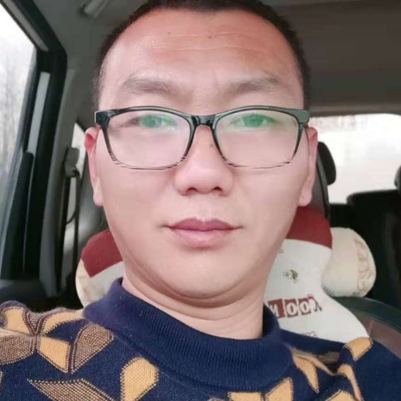 余生不负卿的第一张照片--贵港相亲服务中心