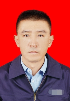 HAPPY的第一张照片--贵港相亲服务中心