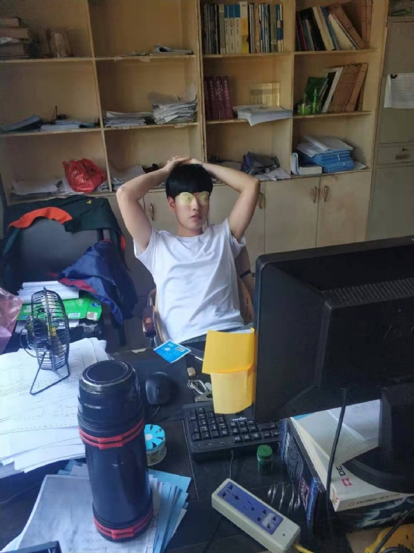 君子剑的第一张照片--贵港相亲服务中心