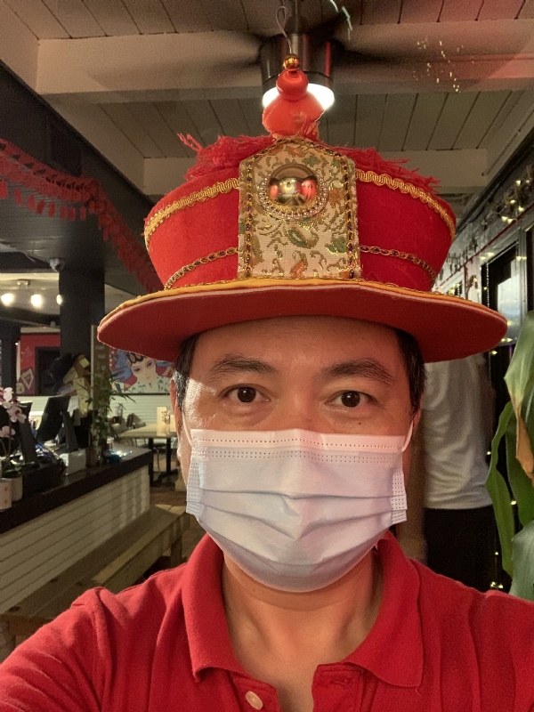 Jason1357的第一张照片--贵港相亲服务中心