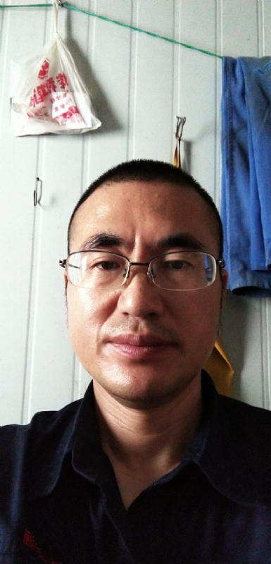 大海的第一张照片--贵港相亲服务中心