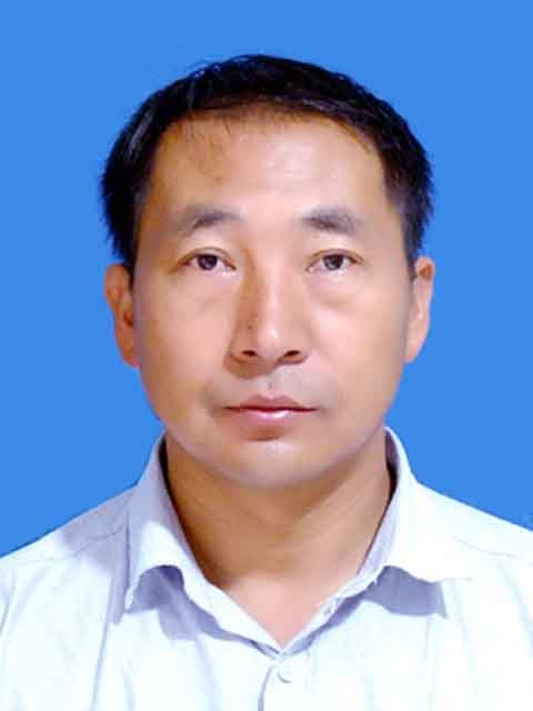 夜未央的第一张照片--贵港相亲服务中心