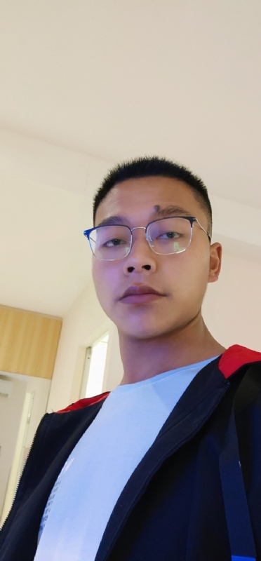 星期八我结婚的第一张照片--贵港相亲服务中心