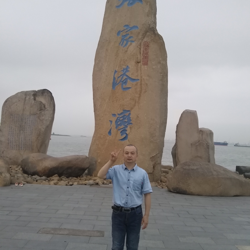 zjz的第二张照片--贵港相亲服务中心