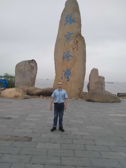 zjz的第四张照片--贵港相亲服务中心