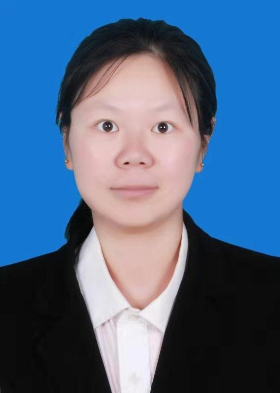 路过的第一张照片--贵港相亲服务中心