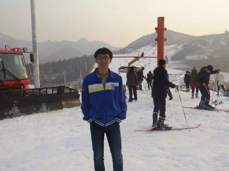 小雨的第四张照片--贵港相亲服务中心