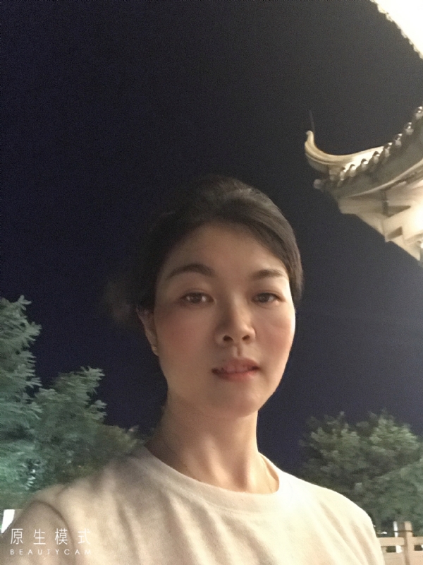 卡丁木的第一张照片--贵港相亲服务中心