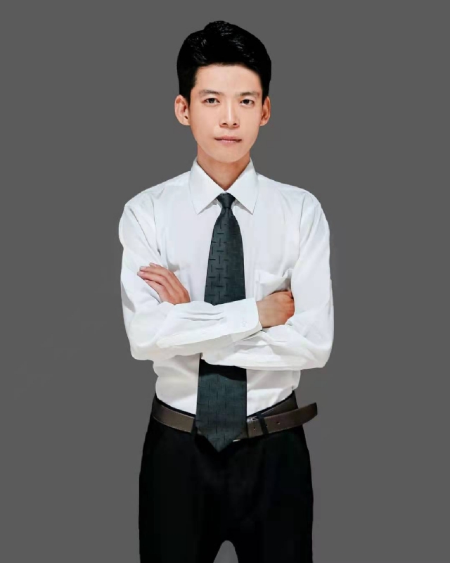 平凡的第一张照片--贵港相亲服务中心