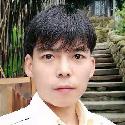 平凡的第二张照片--贵港相亲服务中心