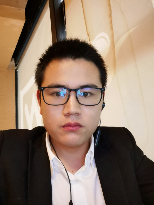 蛋壳zZzz的第三张照片--贵港相亲服务中心