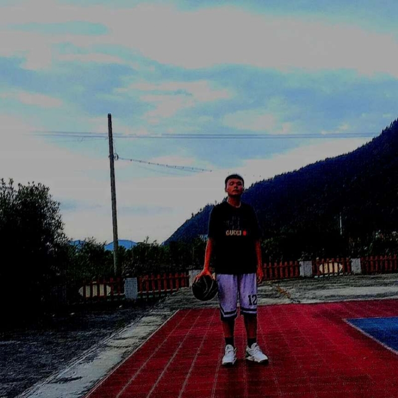 hao的第一张照片--贵港相亲服务中心