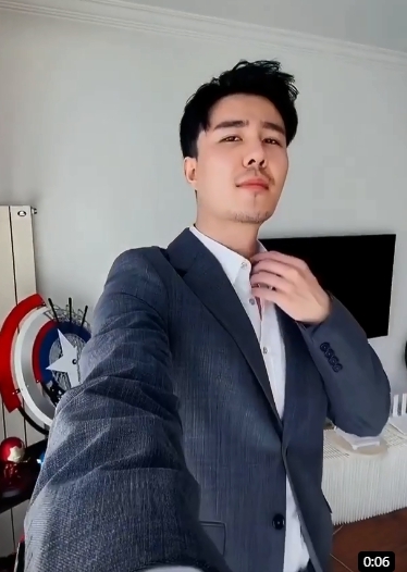 孤獨一郎的第一张照片--贵港相亲服务中心