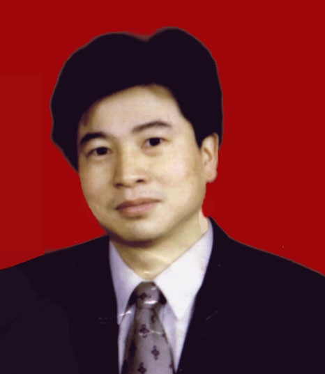 阿康的第一张照片--贵港相亲服务中心