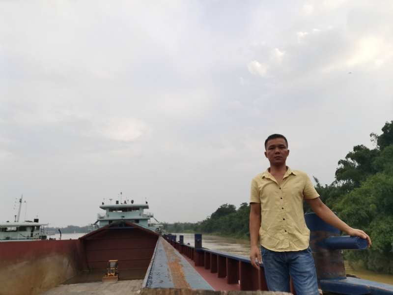 淡淡娴情的第一张照片--贵港相亲服务中心