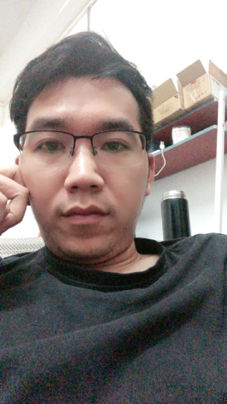 小林的第二张照片--贵港相亲服务中心