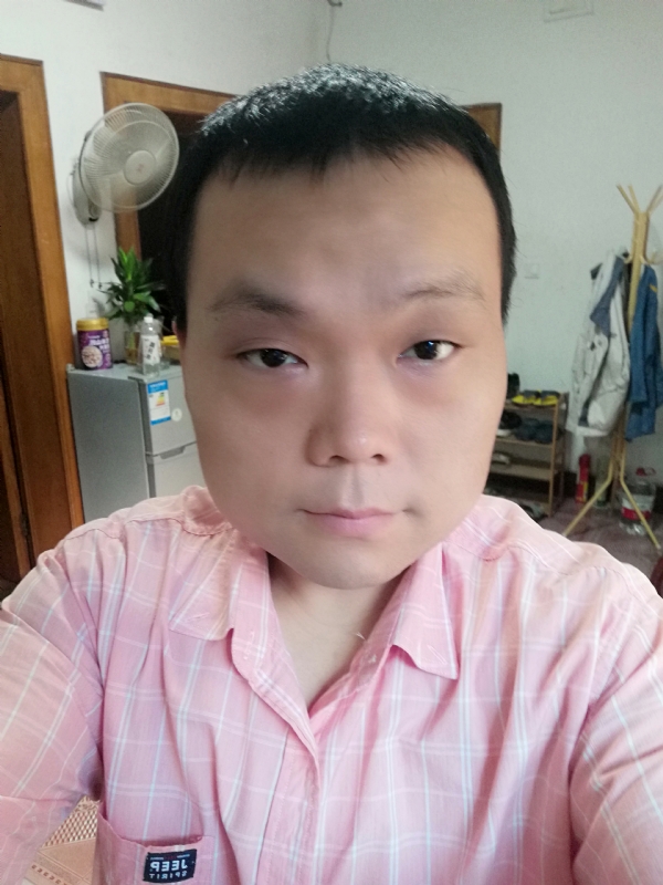 人人的第一张照片--贵港相亲服务中心